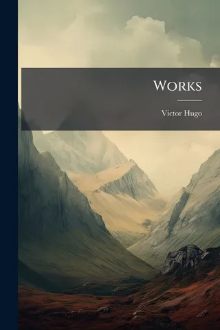 Works
