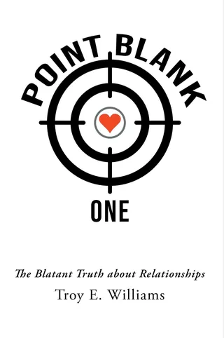 Point Blank One