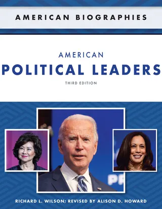 American Political Leaders