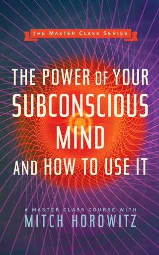 The Power of Your Subconscious Mind