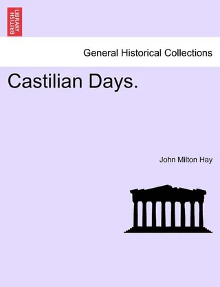 Castilian Days