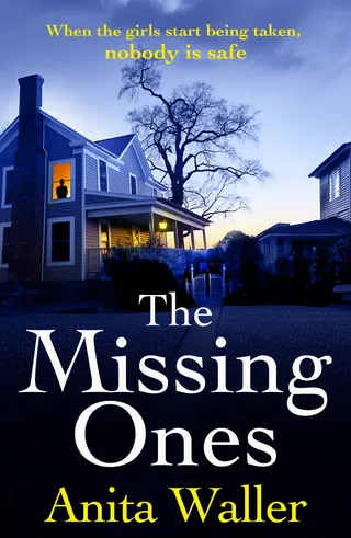 Missing Ones