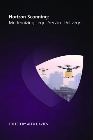 Horizon Scanning