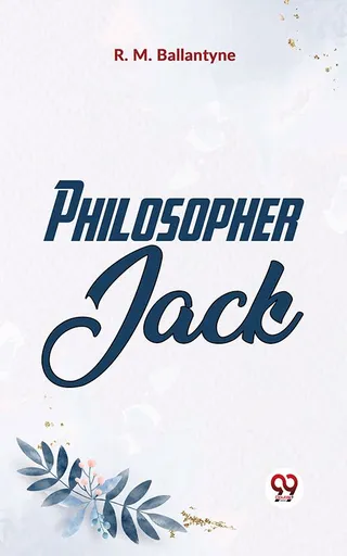 Philosopher Jack