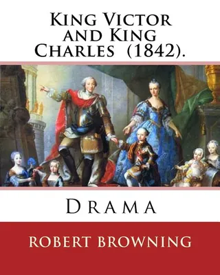 King Victor and King Charles