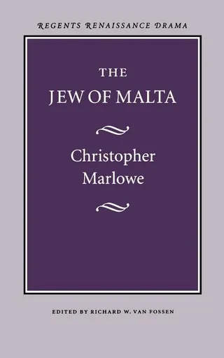 The Jew of Malta