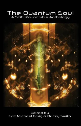 The Quantum Soul