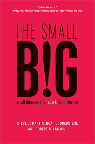 small BIG