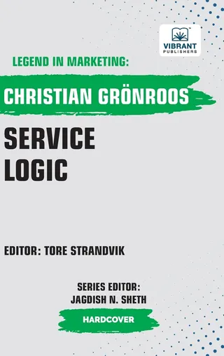Service Logic