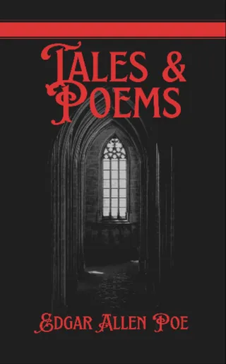Tales & Poems