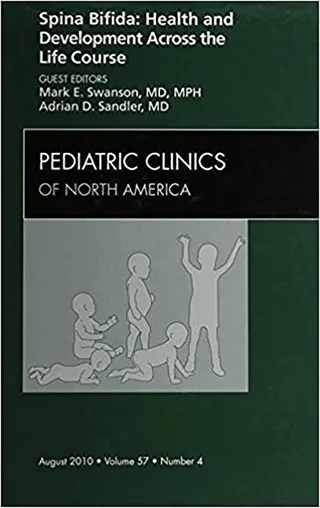Spina Bifida