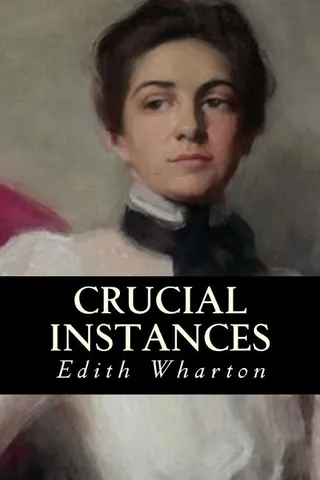Crucial Instances