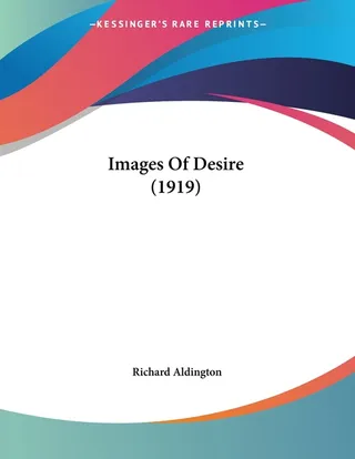 Images Of Desire