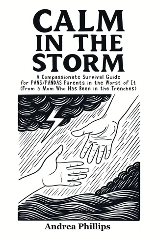 Calm in the Storm