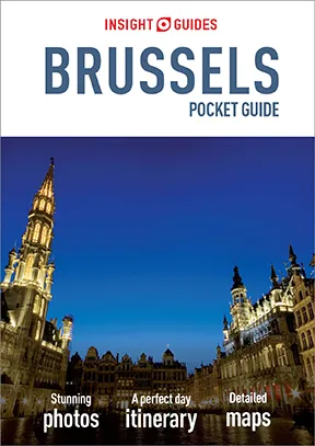 Brussels