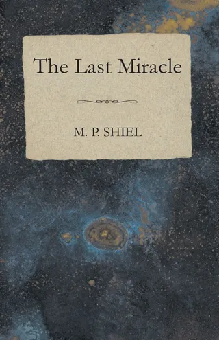 Last Miracle
