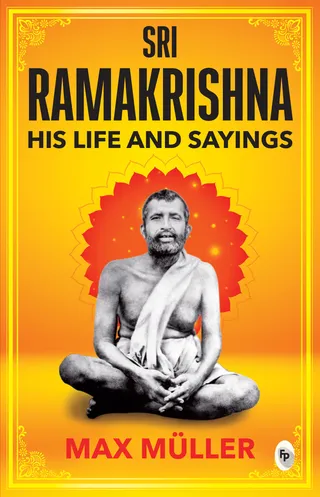 Ramakrishna