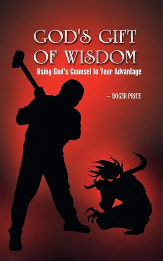 God's Gift of Wisdom