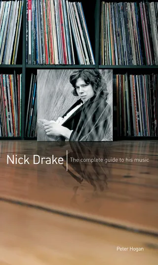 Nick Drake