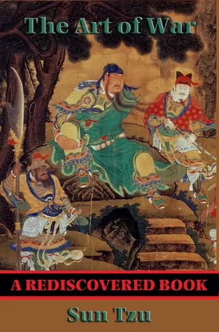 The Art of War