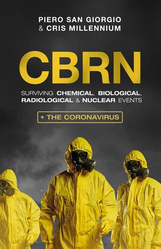 CBRN