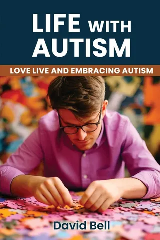 Life with Autism