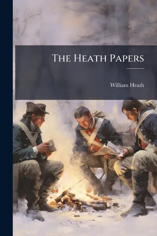 The Heath Papers