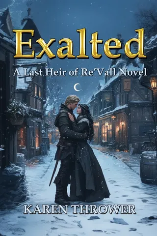 Exalted