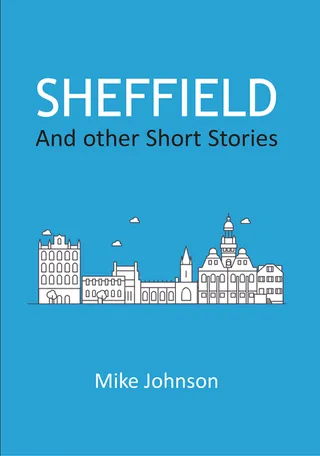 Sheffield