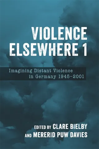 Violence Elsewhere