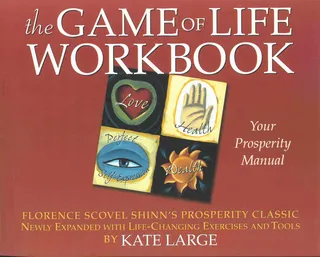 Game of Life Workbook