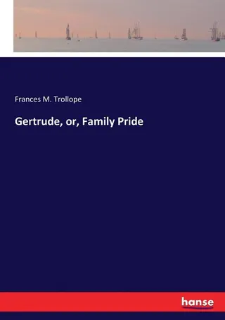 Gertrude