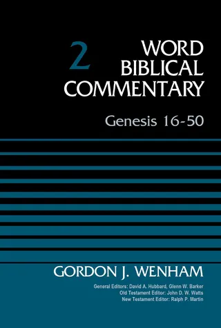 Genesis