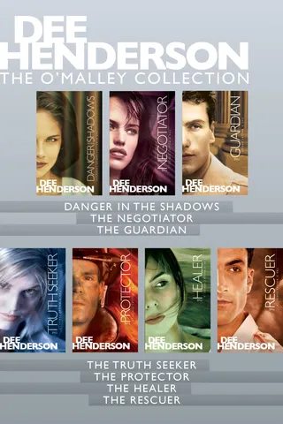 O'Malley Collection