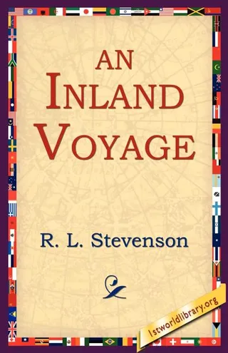 An Inland Voyage