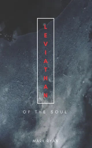 Leviathan