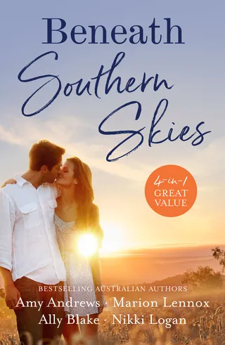 Beneath Southern Skies