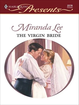 Virgin Bride