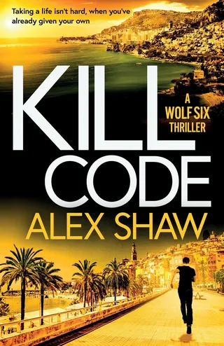 Kill Code