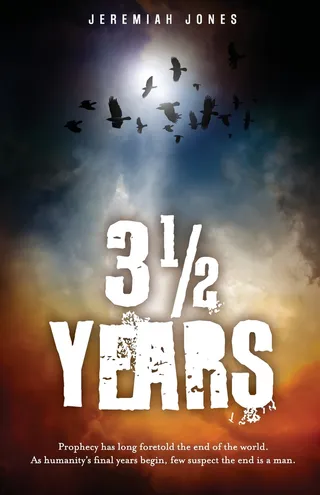 3 1/2 Years