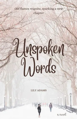 Unspoken Words