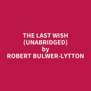 Last Wish