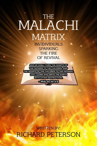 Malachi Matrix