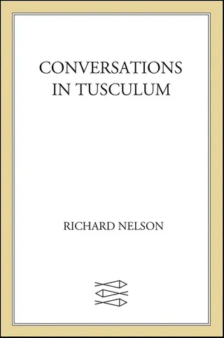 Conversations in Tusculum