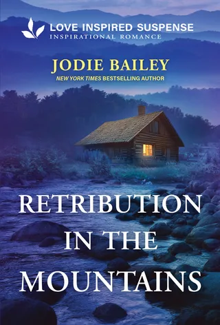 Retribution in the Mountains