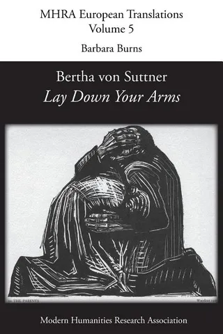 Lay Down Your Arms
