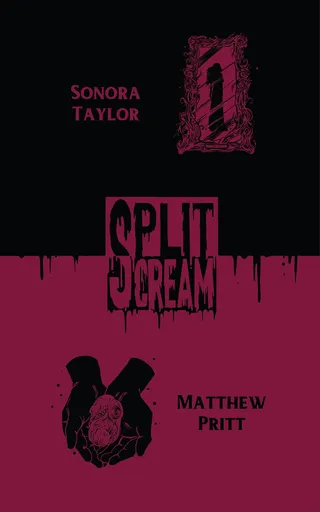 Split Scream