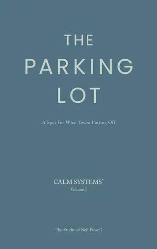 The Parking Lot