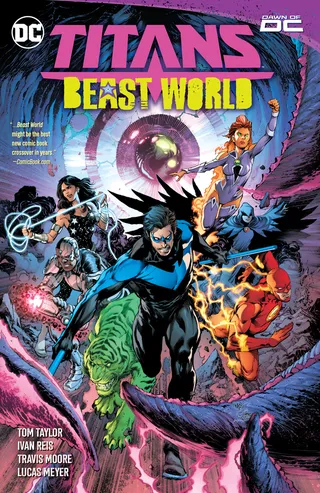 Titans