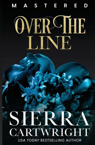 Over the Line